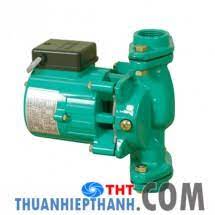 Máy bơm nước tại TPHCM